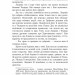 Ейвонлійські хроніки. Люсі-Мод Монтгомері (Укр) Урбіно (9789662647518) (513031)