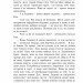 Ейвонлійські хроніки. Люсі-Мод Монтгомері (Укр) Урбіно (9789662647518) (513031)