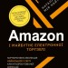 Amazon і майбутнє електронної торгівлі.Корпорат. еволюція найбільшої у світі клієнтоорієнт.компанії. Берґ Н., Найтс М. (Укр) Vivat (9789669823328) (506865)