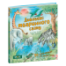 Дивовижі тваринного світу. Алехандро Альґара (Укр) Школа (9789664297810) (520069)