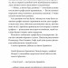 Бріджертони. Пропозиція джентльмена. Джулія Куїнн (Укр) Vivat (9786171700307) (519726)