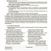 НУШ Зарубіжна література 8 клас. Мій конспект. Матеріали до уроків – Коновалова М.В., Фефілова  Г.Є. (Укр) Основа (9786170043719) (549142)