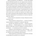 Невідомий з Булонського лісу. Кокотюха А. (Укр) Фоліо (9786175518182) (515472)