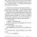 Ми на острові Сальткрока. Астрід Ліндгрен (Укр) РМ (9789669175687) (508701)