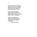 Поезія келії. Москалець Костянтин (Укр) ВСЛ (9786176794547) (451073)