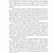 Моральні листи до Луцилія. Луцій Анней Сенека (Укр) Фоліо (9786175513552) (502576)