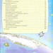 Перша шкільна енциклопедія Астрономія та космос (Укр) Веско (9786177282289) (300187)