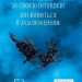 Падіння руїни та люті. Пробудження. Книга 1 – Дженніфер Л. Арментраут (Укр) BookChef (9786175484203) (557335)