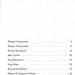 #НАШІ на карті світу. Історії про людей, якими захоплюється світ (Укр) ВСЛ (9786176796459) (451809)