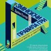 Змінюючи правила гри. Як лідери, новатори та візіонери перемагають у житті. Дейв Еспрі (Укр) Vivat (9789669823045) (512649)