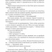 Мюнхен. Роберт Харріс (Укр) Фоліо (9789660396173) (502590)