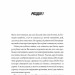 Те, що тривожить мерців. Клятвений солдат. Книга 1 – Т. Кінгфішер (Укр) Жорж (9786178287436) (541563)