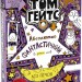 Том Гейтс Абсолютно фантастичний (у деяких речах) Книга 5 (Укр) Ранок Ч696005У (9786170968890) (461440)