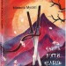 Книга п'яти кілець. Міямото Мусасі (Укр) Фоліо (9786175518328) (515465)
