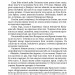 Незвичайні пригоди бурсаків. В. Таль (Укр) Наш формат (9786177279234) (517132)