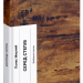 Серед степів. Вибрана проза – Панас Мирний (Укр) Ще одну сторінку (9786175225929) (554259)