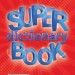 НУШ 1 Quick Minds (Ukrainian edition). Super Dictionary Book. Посібник. Пухта (Англ) Лінгвіст (9786177713226) (346264)