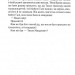 Мазуревичі. Історія одного роду. Гнатко Д. (Укр) КДС (9786171505070) (507225)
