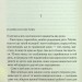 Щоденник безнадійно приреченої. Гнатко Д. (Укр) КСД (9786171500532) (507245)