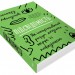 Підсвідомість. Як інтуїтивний розум людини керує її поведінкою – Леонард Млодінов (Укр) Stone Publishing (9789669486820) (550067)