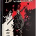 Балтимор. Чумні Кораблі. Том 1. Майк Міньйола, Бен Стенбек (Укр) Mal'opus (9786177756155) (505935)