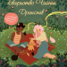 Товариство чайних драконів Кейті О’Нілл (Укр) РМ (97896691741610) (347761)