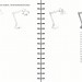 Скетчбук Візуальний експрес - курс малювання (Укр) Око (9789665261438) (474227)