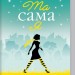 Та сама я. Мойєс Д. Книга 3 (Укр) КСД (9786171292741) (483419)