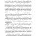 Викрадені з Місяцесяйва. Крізь дзеркала. Книга 2 – Крістелль Дабос (Укр) Vivat (9786171701434) (506923)