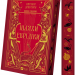Шляхи Еврідіки – Наталія Довгопол (Укр) Vivat (9786171712867) (561832)