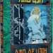 Дао Де Цзін. Книга про шлях та силу – Лао-цзи (Укр) Арій (9789664987834) (525060)