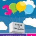 3000 вправ та завдань. Англійська мова. 4 клас. Частина 1 (у 2-х частинах) – Борис О.С. (Анг) Час майстрів (9786178318512) (549696)