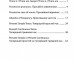 3000 вправ та завдань. Англійська мова. 4 клас. Частина 1 (у 2-х частинах) – Борис О.С. (Анг) Час майстрів (9786178318512) (549696)