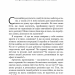 Ти сам собі плацебо. Перетвори свій розум на ліки – Джо Диспенза (Укр) BookChef (9786175482643) (547259)