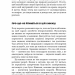 Ти сам собі плацебо. Перетвори свій розум на ліки – Джо Диспенза (Укр) BookChef (9786175482643) (547259)