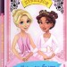 Мрія про балет. Таємне Королівство. Спеціальний випуск. Розі Бенкс (Укр) РМ (9789669176417) (508755)