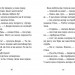 Джуді Муді й талісман невдачі. Книга 11 – Меґан МакДоналд (Укр) ВСЛ (9786176796053) (542184)