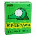 Настільна гра. Крокодил. Arial (4820059911197) (279648)