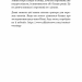 Темний. Розпусні загублені хлопці. Книга 2 – Ніккі Сент-Кроу (Укр) BookChef (9786175483534) (557328)