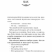 Темний. Розпусні загублені хлопці. Книга 2 – Ніккі Сент-Кроу (Укр) BookChef (9786175483534) (557328)