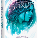 Вихор. День, коли світ розірвався. Книга 1 – Анна Беннінґ (Укр) Школа (9789664298091) (503061)