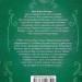 Час жити і час помирати. Ремарк Е.М. (Укр) КСД (9786171297524) (483348)