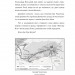 10 розмов про Історію України. Яневський Д., Красовицький О. (Укр) Фоліо (9789660398924) (502626)