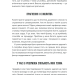 Сила підсвідомості. Як спосіб мислення змінює життя – Джозеф Мерфі (Укр) КСД (9786171512146) (525166)