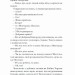 Сотниківна. Вибрані твори. Лепкий Б. (Укр) Ще одну сторінку (9786175222256) (518453)