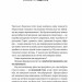 Як це, війна? Психологічний досвід повномасштабного вторгнення. Полудьонний І., Лівін М. (Укр) Наш формат (9786178120221) (517131)