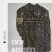 Сага Марсового поля – Вероніка Карачевська (Укр) ВСЛ (9789664484746) (553101)