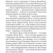 Серце Заходу. Збірка новел. О. Генрі (Укр) Богдан (9789661060141) (509158)
