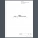 Уцінено! Книга прийняття та здавання чергування. Додаток 9 до наказу №548 МОУ. А4 формат. 100 сторінок, м'яка обкладинка. Зірка (510310)