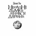 Неквапні думки лінивої дівчини. Дженні Рен (Укр) Богдан (9789661060042) (509485)